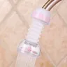 Pulvérisateur de robinet de cuisine domestique – vue 6