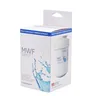 Filtre eau réfrigérateur cartouche remplacement MWF… – vue 2