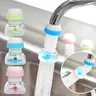 Pulvérisateur de robinet de cuisine domestique