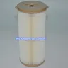 Cartouche filtrante carburant diesel séparateur eau… – vue 4
