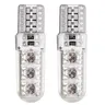 RGB T10 W5W Led 194 168 W5W 5050 SMD voiture dôme lampe… – vue 4