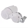 Purificateur eau robinet cartouche céramique lavable… – vue 5