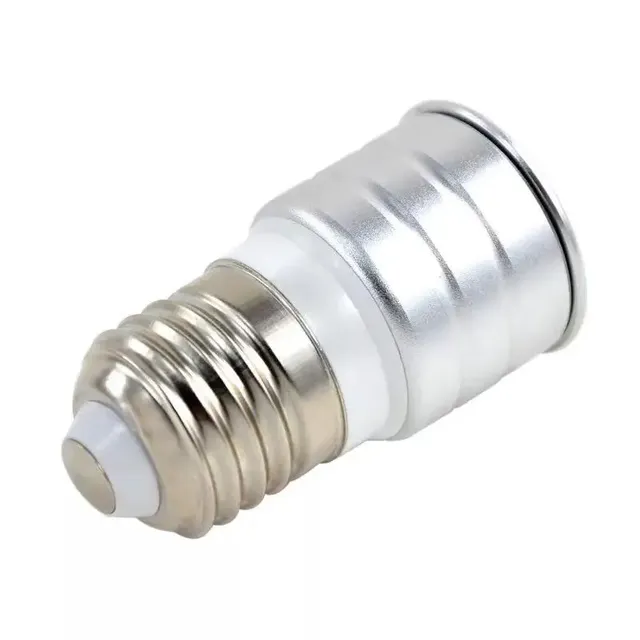 Ampoule LED 35mm variable MR11 COB 5w DC 12v AC LED… – vue 4