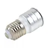 Ampoule LED 35mm variable MR11 COB 5w DC 12v AC LED… – vue 4