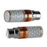 Bombilla B22 12W Led ampoule de maïs 12v 24v 36v 48v 60v… – vue 5