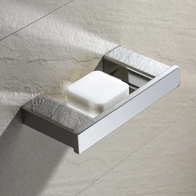 Haute qualité en acier inoxydable Accessoires de salle… – vue 2
