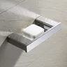 Haute qualité en acier inoxydable Accessoires de salle… – vue 2