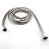 Connecteur de tuyau de douche à eau – vue 4