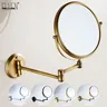 Accessoires de salle de bain miroir de maquillage miroir… – vue 1