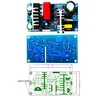 Module d'alimentation à découpage à faible ondulation – vue 4