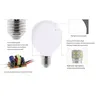 Grande LED Ampoule E27 110V 220V G80 G95 G125 économie… – vue 5