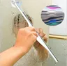 Essuie-glace miroir de salle de bains – vue 2