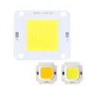 IC intelligent pas besoin de pilote LED COB lampe perle… – vue 2