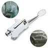 1/2 ''piso pied pédale interrupteur de commande robinet… – vue 4