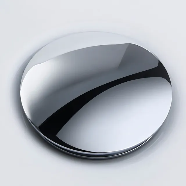 Bagnolux – vue 5