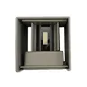 Lampe murale LED COB à intensité variable – vue 4