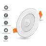 LED plafonnier maison intelligente capteur de mouvement… – vue 3