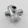 Adaptateur de commutateur de séparateur d'eau – vue 5