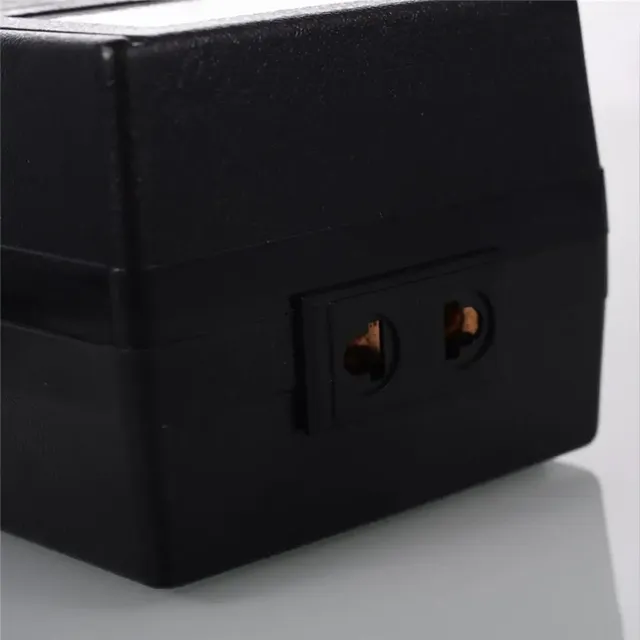 Transformateur/onduleur/convertisseur 15W/40W/50W 220V ~… – vue 6