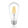 Ampoule LED à Filament Edison – vue 3