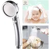 Pommeau de douche de bain universel – vue 6