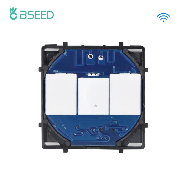 BSEED – vue 4