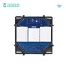 BSEED – vue 4