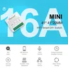 Mini commutateur Wifi intelligent – vue 2