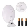 Miroir de maquillage grossissant 10x 14 Led – vue 6