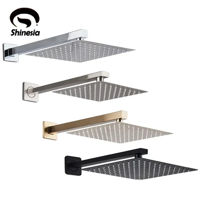 Shinesia