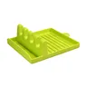 Porte spatule support ustensile rangement…