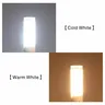 Ampoule LED G4 bombilla pour remplacer un lustre halogène – vue 6