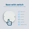 Commutateur WiFi Zigbee 3.0 – vue 4