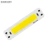 SUMBULBS 5V entrée cob led ampoule bande source de… – vue 3