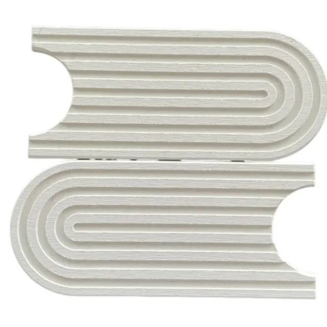 Tapis absorbant diatomite sechage rapide antiderapant… – vue 5