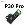 Nappe flex capteur proximité luminosité Huawei P30Pro… – vue 3