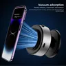 Chargeur sans fil/sans chargeur deux types 360 ° Support… – vue 2