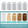 Kits de purificateur de sortie d'eau – vue 5