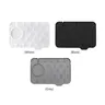 Tapis de robinet de cuisine en Silicone – vue 6