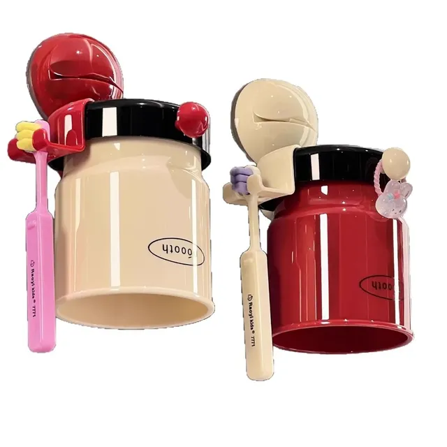 Tasse de lavabo magnétique – vue 5