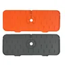 Tapis absorbant en Silicone pour robinet de cuisine – vue 5
