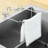 Filtre d'évier de cuisine jetable – vue 4