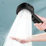Pommeau de Douche à Haute Pression – vue 2