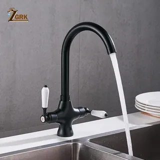 ZGRK