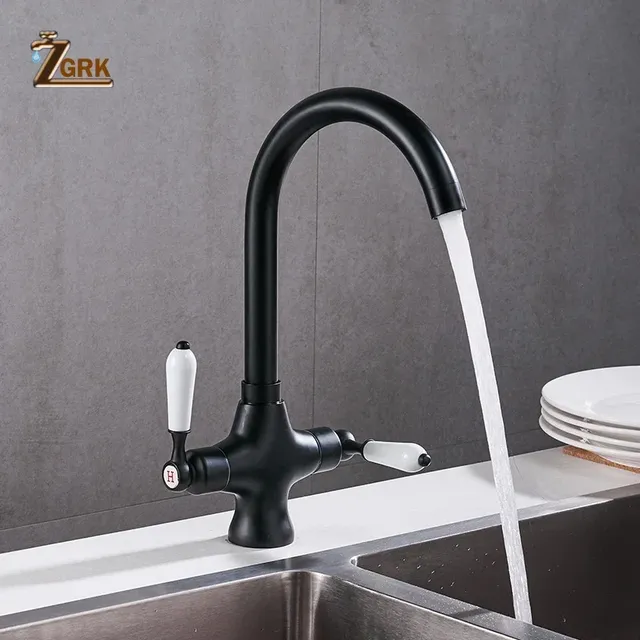 ZGRK