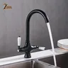 ZGRK