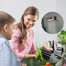 Robinet cascade pivotant robinet réglable à quatre… – vue 5