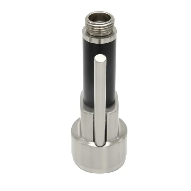 Robinet de cuisine extractible – vue 6
