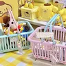 Mir d'épicerie mignon pour enfants – vue 4