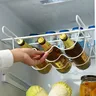 Fournitures de cuisine – vue 1